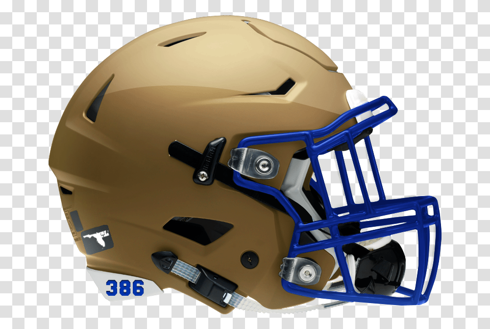 Football Eastlake Falcons, Apparel, Helmet, Football Helmet Transparent Png