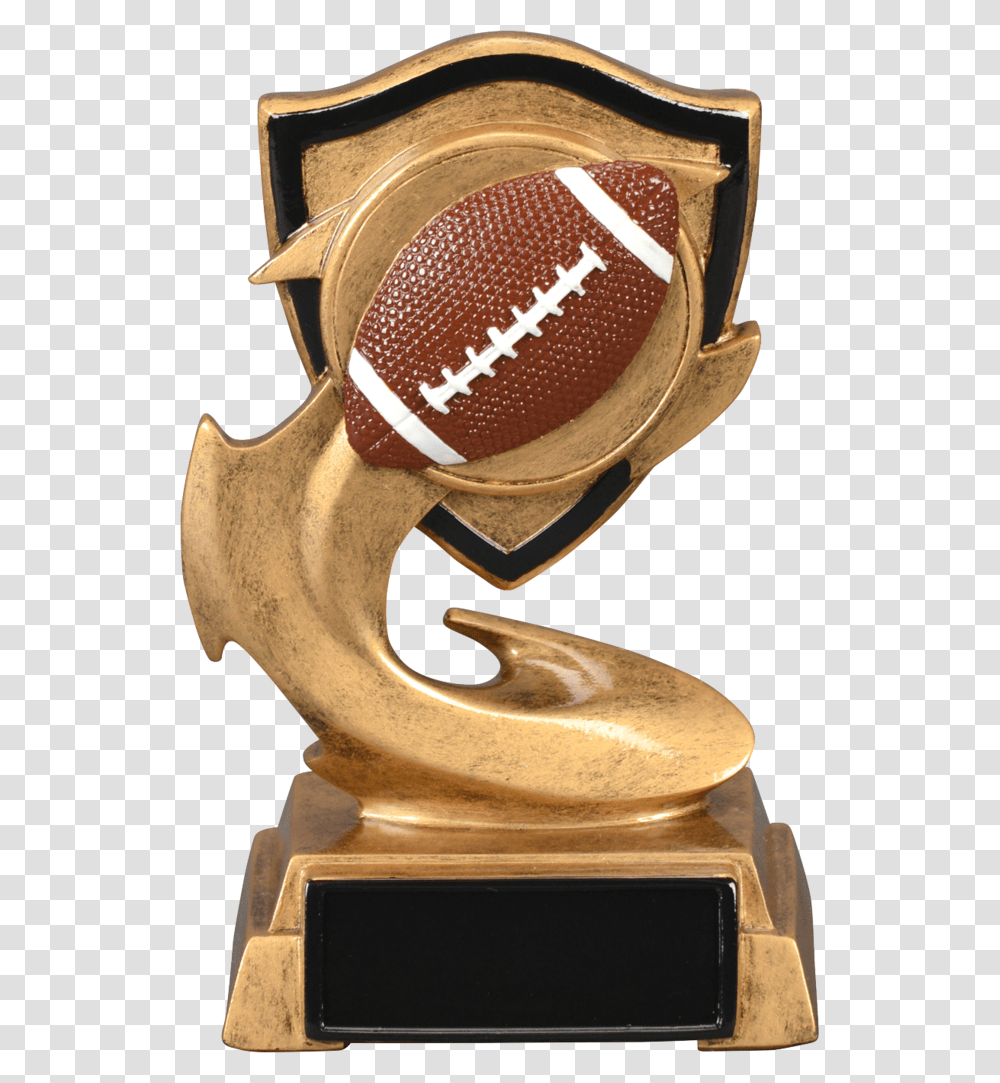 Football Electric Flame Series P, Team Sport, Sports, Trophy, Fire Hydrant Transparent Png