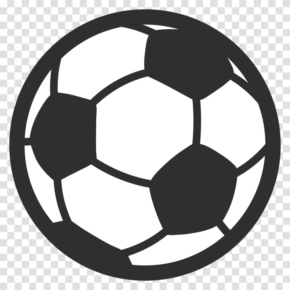 Football Emoji, Soccer Ball, Team Sport, Sports, Volleyball Transparent Png