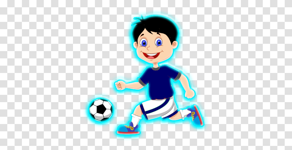 Football Exercise Apk Footballexercisev5 Download Free Apk Player, Person, Soccer Ball, Sport, Team Transparent Png