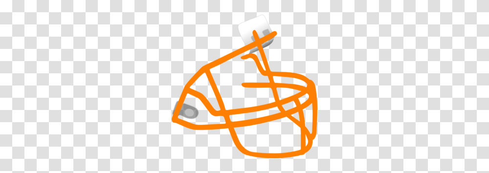 Football Face Mask Clip Art, Team Sport, Sports, Helmet Transparent Png