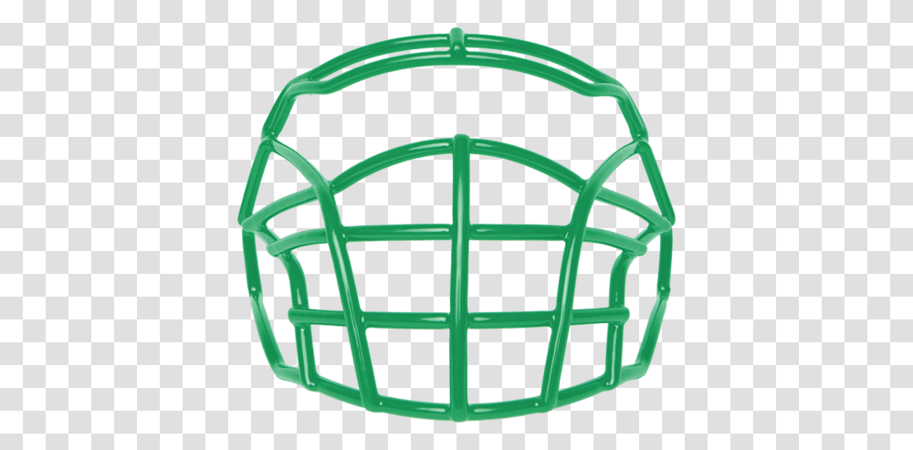 Football Facemasks Xenith Pursuit Facemask, Helmet, Apparel, American Football Transparent Png