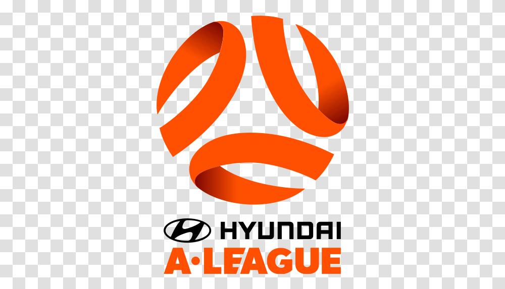 Football Federation Australia Logopedia Fandom Hyundai A League, Poster, Label, Text, Plant Transparent Png