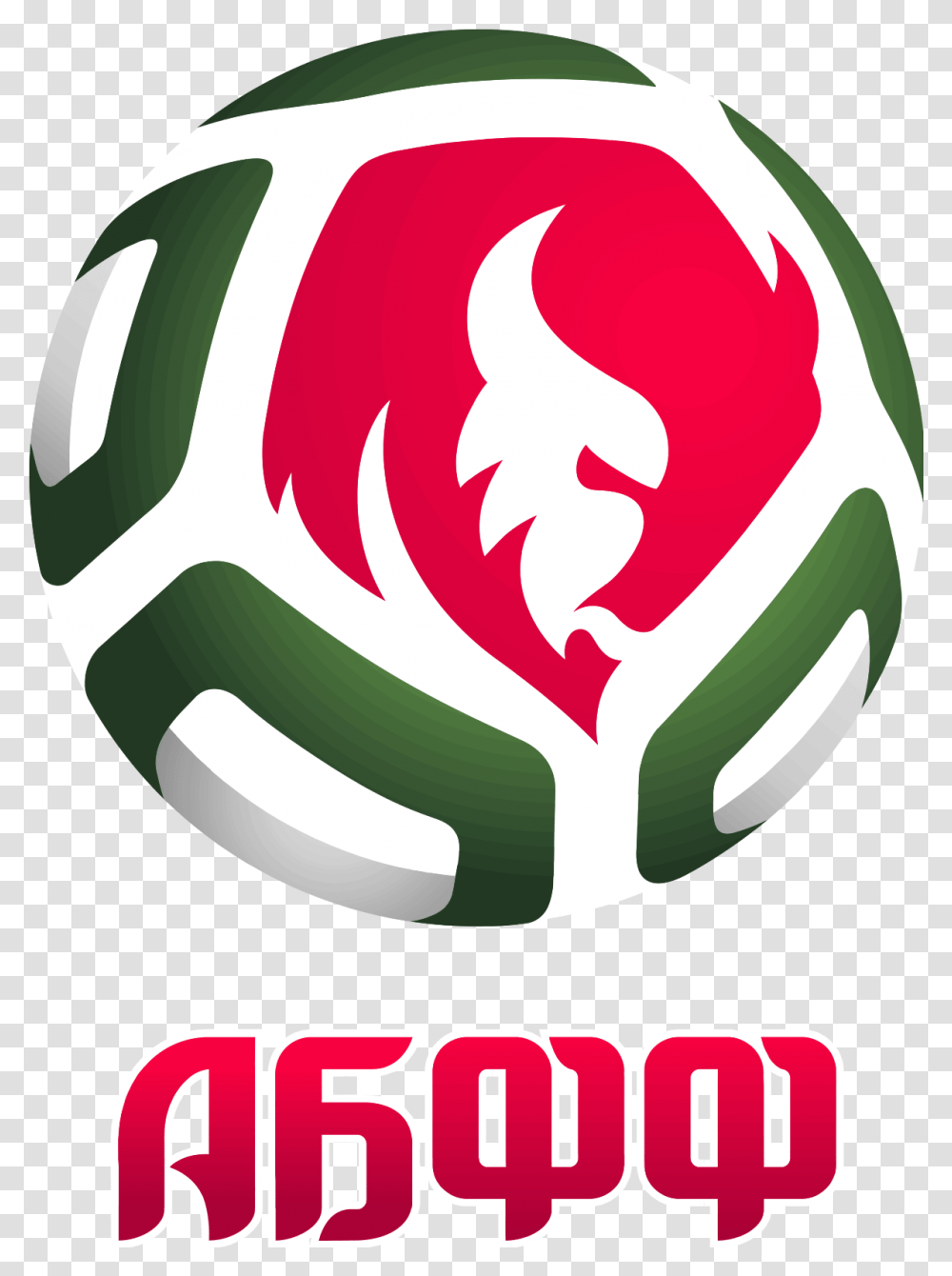 Football Federation Of Belarus Belarus Reserve League Logo, Word, Plant, Symbol, Text Transparent Png