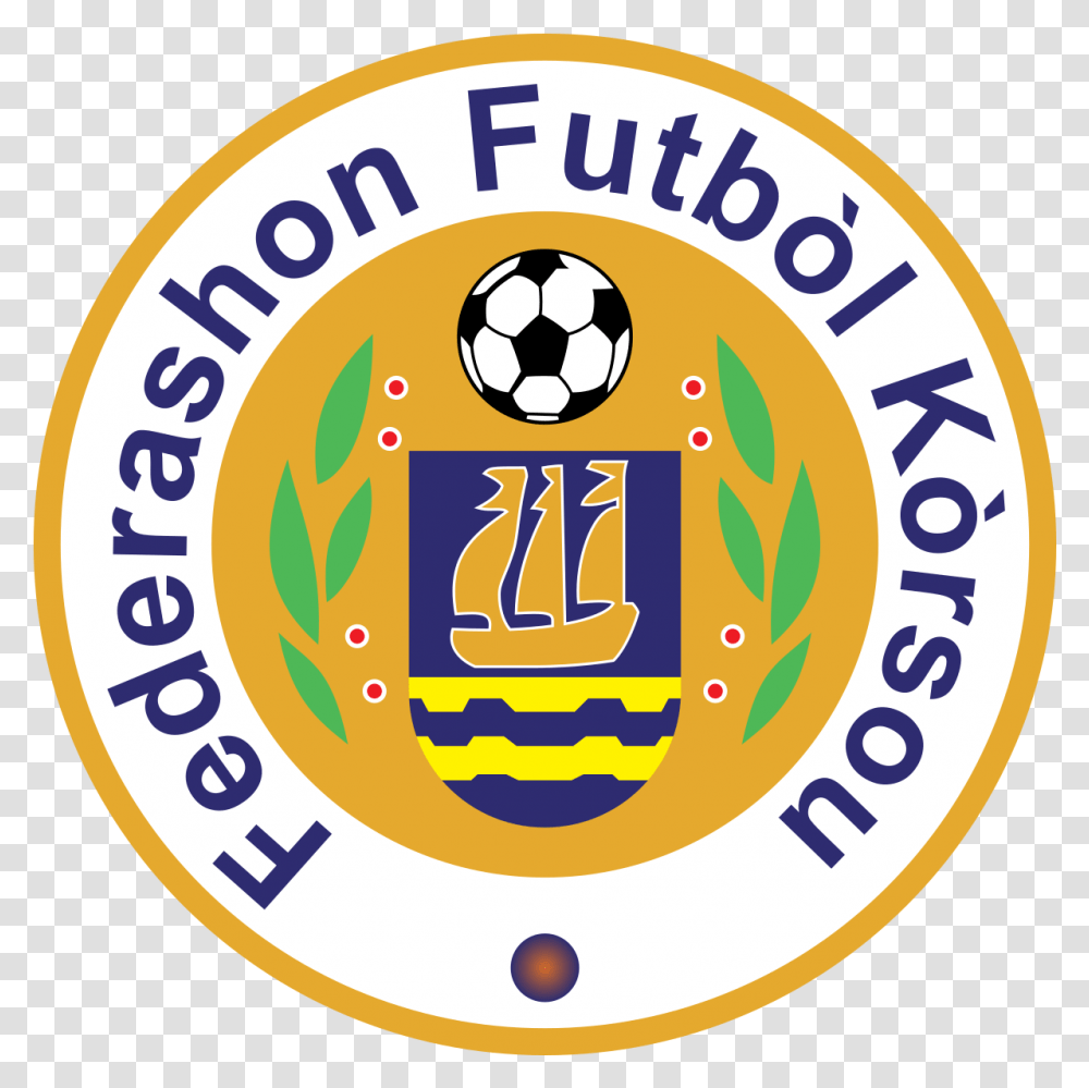 Football Federation Wikipedia Football Federation, Logo, Symbol, Trademark, Sport Transparent Png