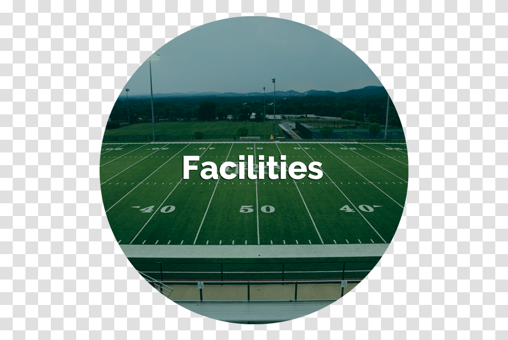 Football Field, Building, Team Sport, Sports, Stadium Transparent Png