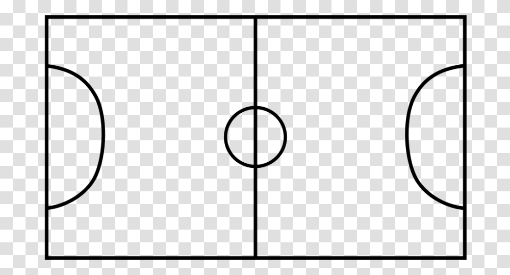 Football Field Clipart, Gray, World Of Warcraft Transparent Png