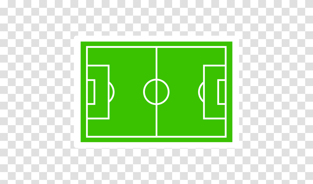 Football Field, First Aid, Building, Sport, Sports Transparent Png