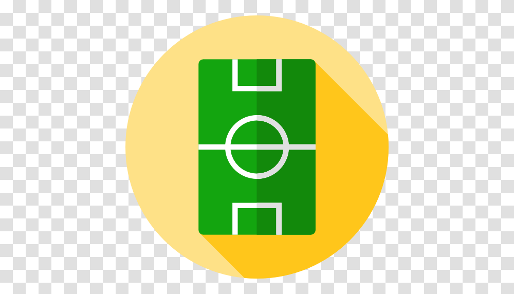 Football Field, First Aid, Logo Transparent Png