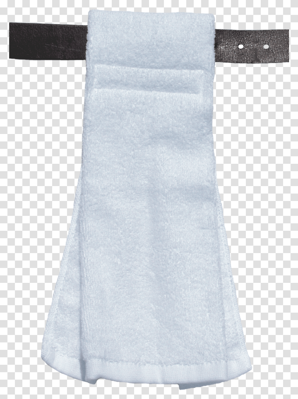 Football Field Towel White Football Towel White Football Towel, Clothing, Apparel, Rug, Scarf Transparent Png