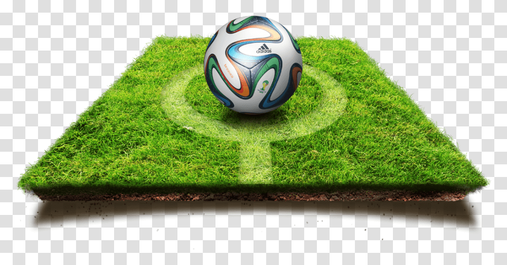 Football Field Vector Free Download 2018 World Cup, Team Sport, Sports, Soccer, Helmet Transparent Png