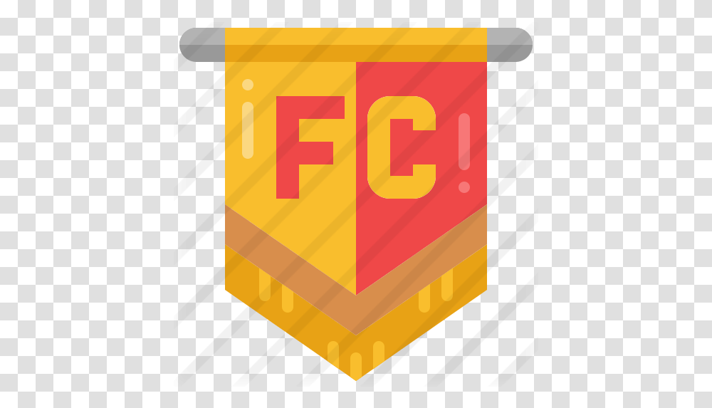 Football Flag Language, Text, Number, Symbol, Label Transparent Png