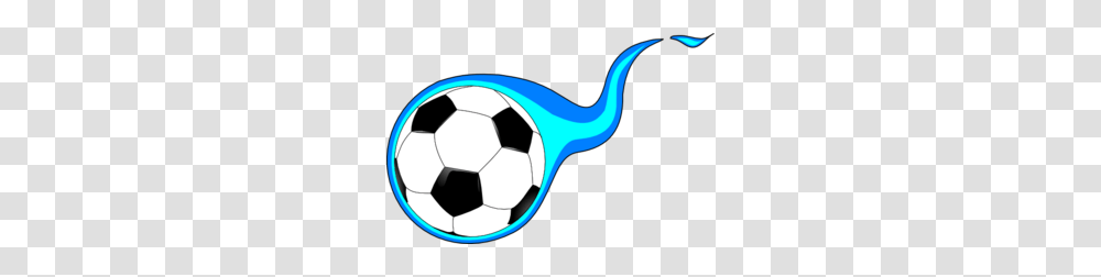Football Flame Clip Art, Soccer Ball, Team Sport, Sports Transparent Png