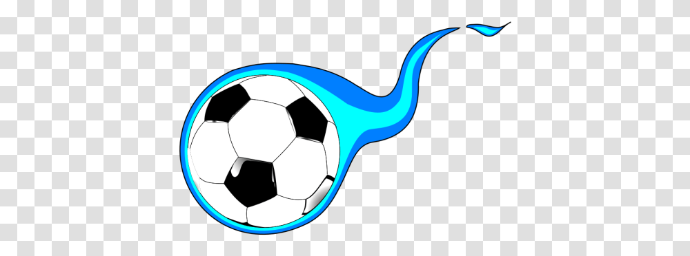 Football Flame Svg Clip Art For Web Download Clip Art Moving Soccer Ball Animated, Team Sport, Sports, Sand Transparent Png