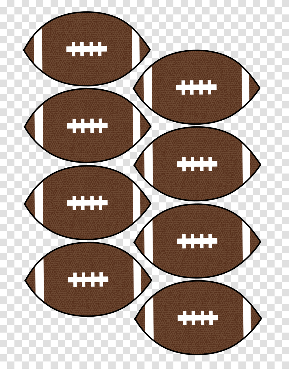 Football Football Banner, Rug, Label, Brick Transparent Png