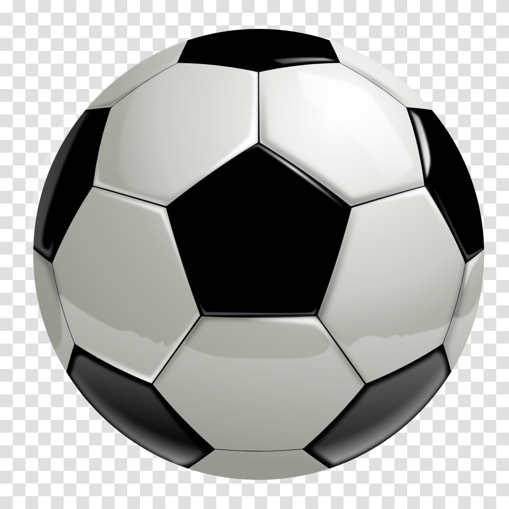 Football Football Images, Soccer Ball, Team Sport, Sports Transparent Png