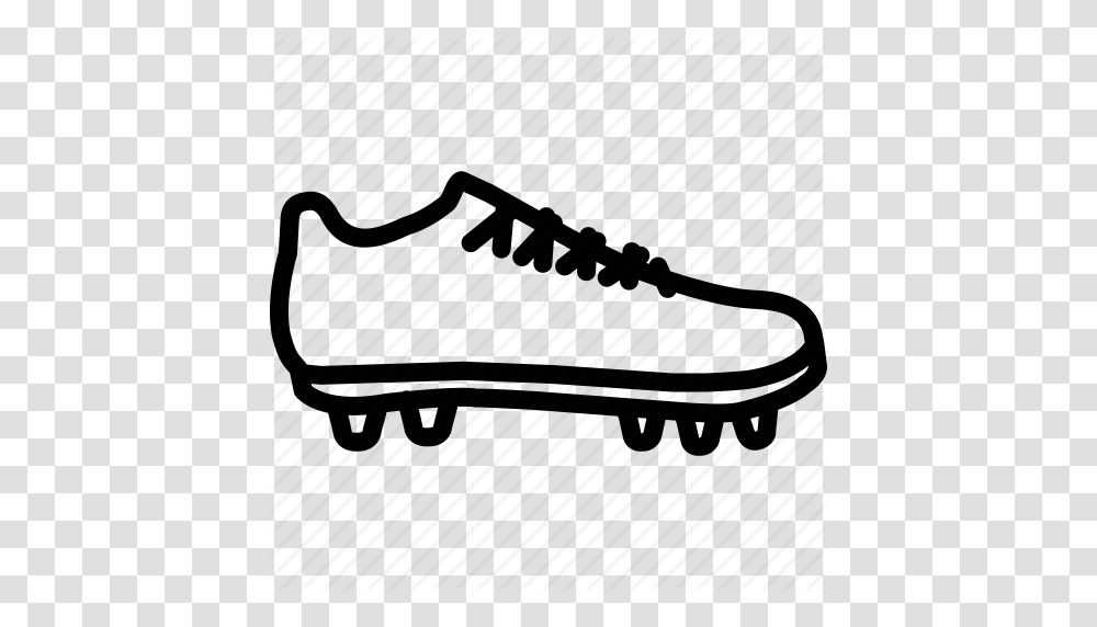 Football Football Shoes Shoes Sports Sports Shoes Icon, Apparel, Footwear, Piano Transparent Png