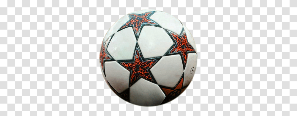 Football Football, Soccer Ball, Team Sport, Sports Transparent Png