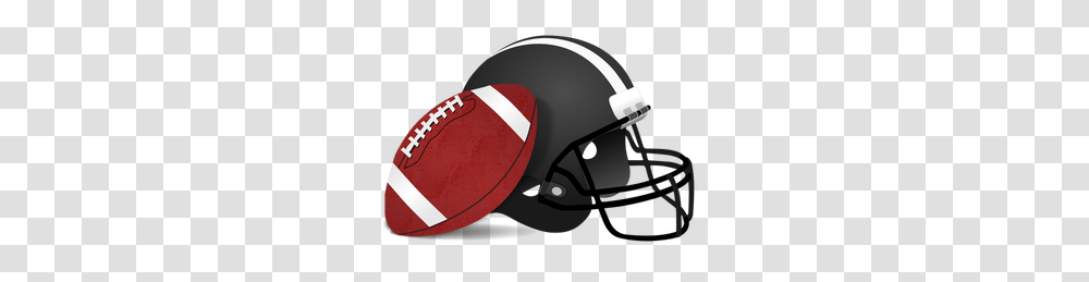 Football Free Clipart, Apparel, Helmet, American Football Transparent Png