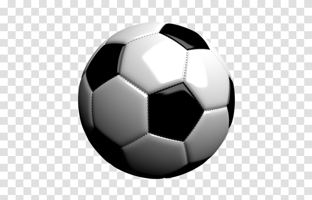 Football Free Download, Soccer Ball, Team Sport, Sports, Portrait Transparent Png