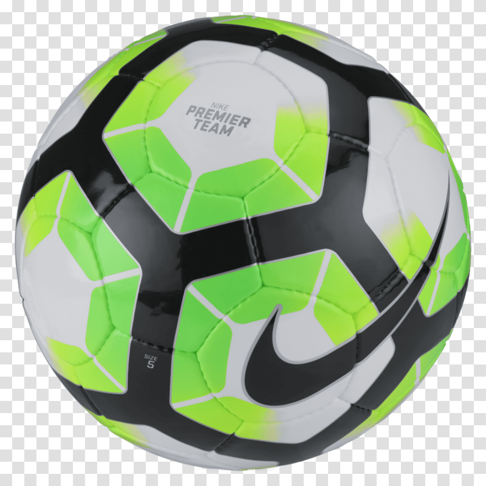 Football Free Images Nike Size 4 Football, Soccer Ball, Team Sport, Sports Transparent Png