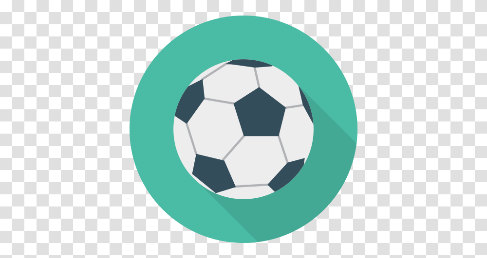 Football Free Sports And Competition Icons Football, Soccer Ball, Team Sport, Volleyball Transparent Png