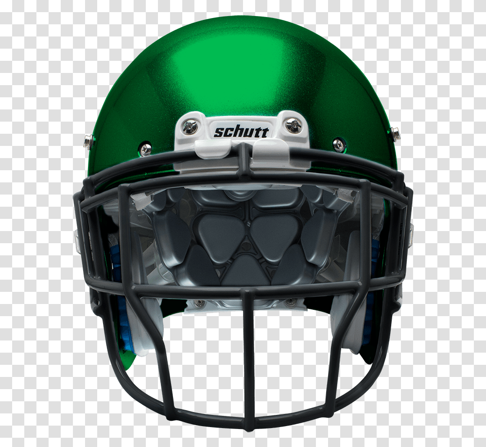 Football Front Helmet, Apparel, Football Helmet, American Football Transparent Png