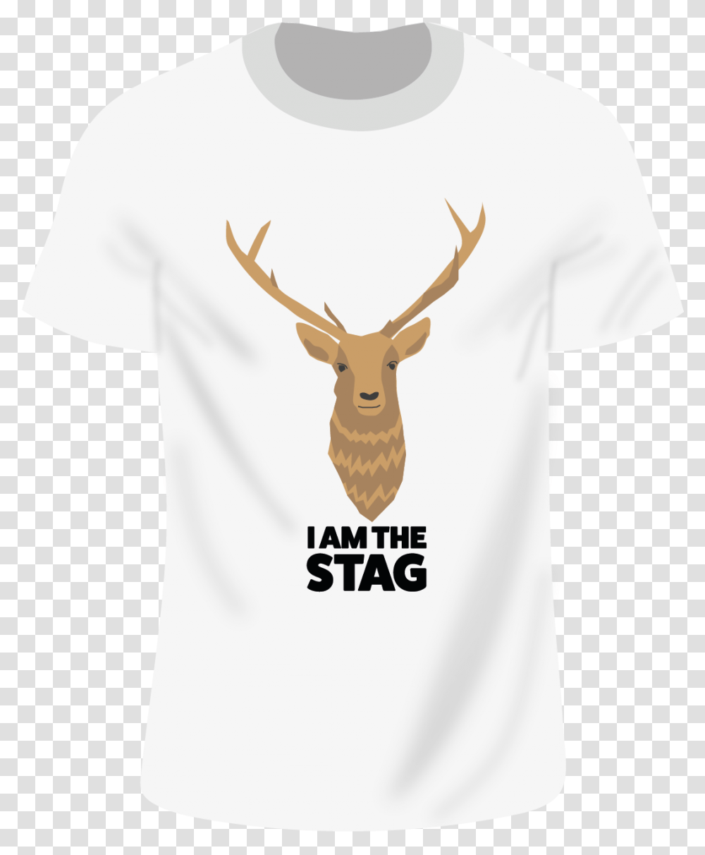 Football Funny Gymnastics Quotes, Sleeve, Elk, Deer Transparent Png