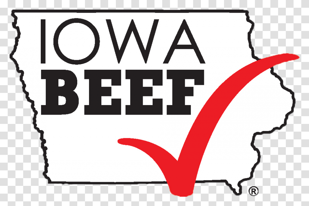 Football Gameday Beef, Text, Logo, Symbol, Label Transparent Png