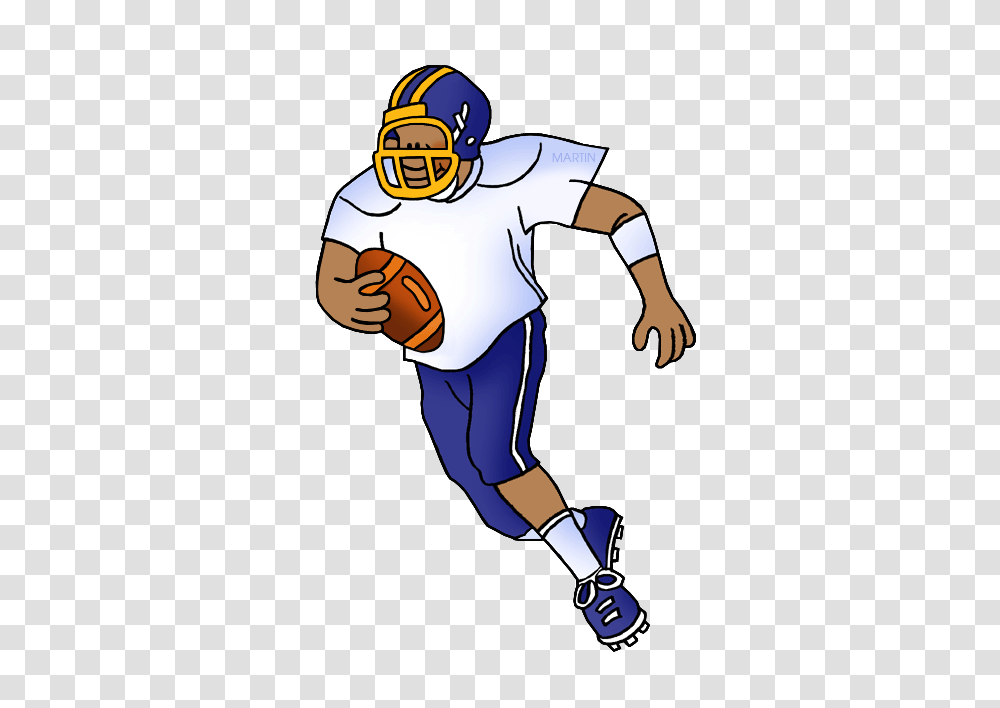 Football Games Clipart Explore Pictures, American Football, Team Sport, Person, People Transparent Png