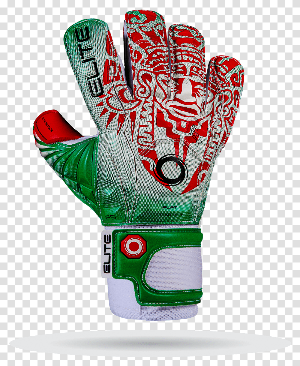 Football Gear, Apparel, Glove, Light Transparent Png