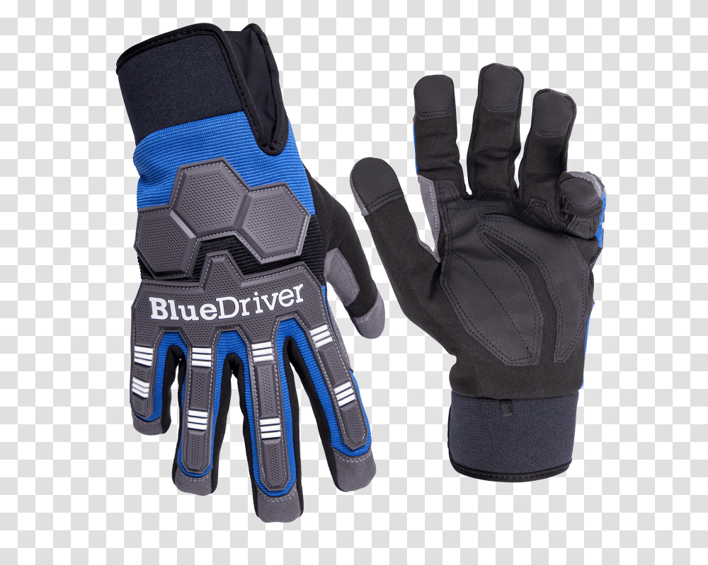 Football Gear, Apparel, Glove, Person Transparent Png