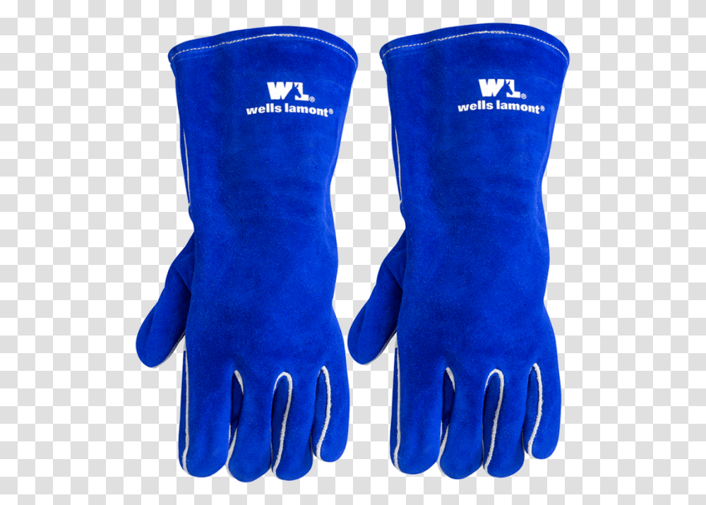 Football Gear, Apparel, Glove, Sock Transparent Png