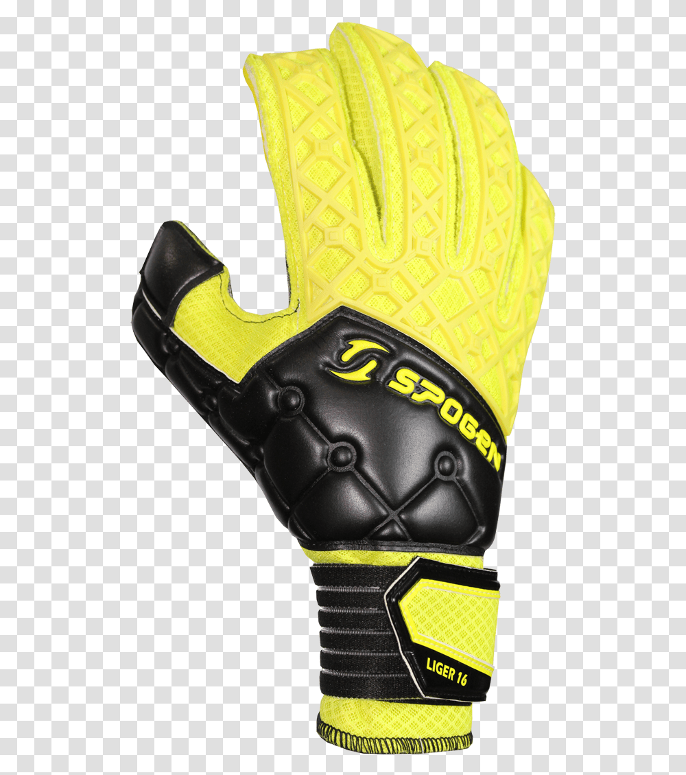 Football Gear, Apparel, Glove, Team Sport Transparent Png