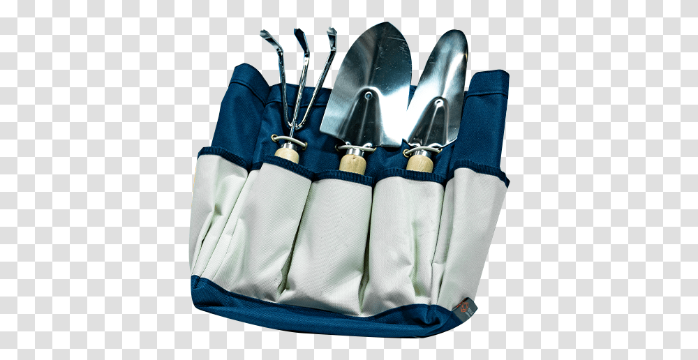 Football Gear, Apparel, Glove, Tool Transparent Png