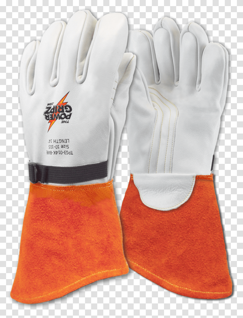 Football Gear, Apparel, Glove Transparent Png