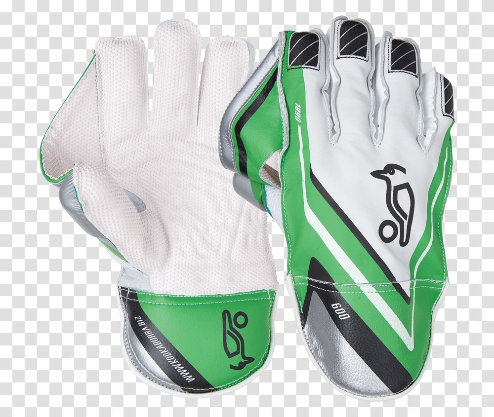 Football Gear, Apparel, Glove Transparent Png