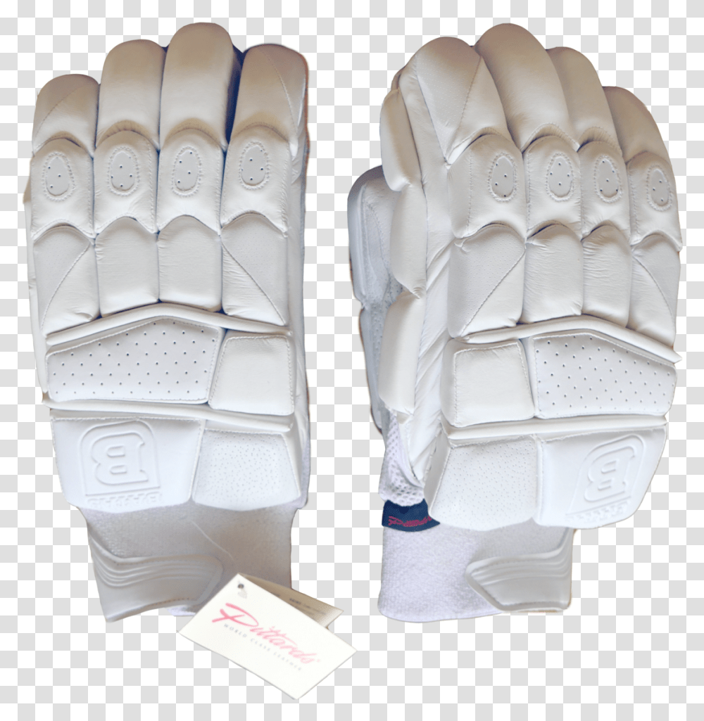 Football Gear, Apparel, Glove Transparent Png