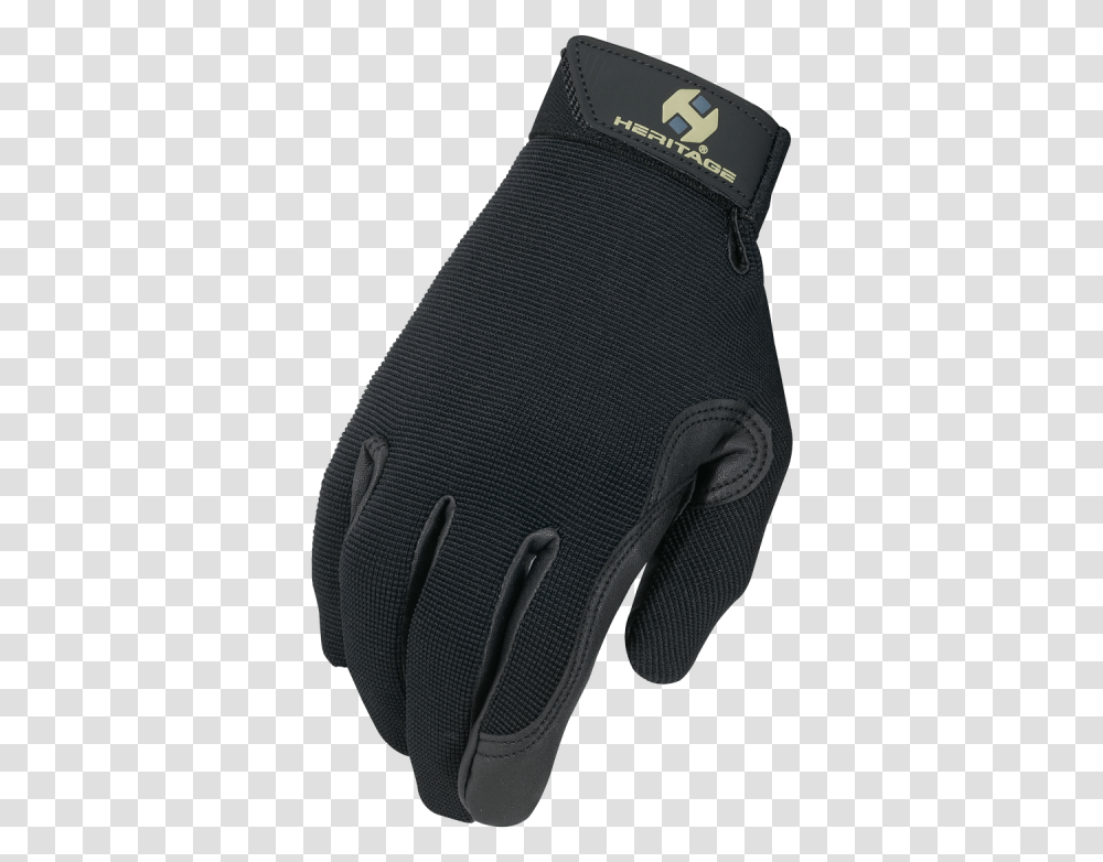 Football Gear, Apparel, Glove Transparent Png