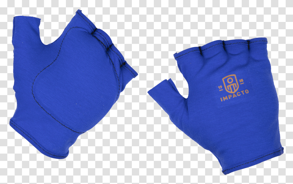 Football Gear, Apparel, Glove Transparent Png