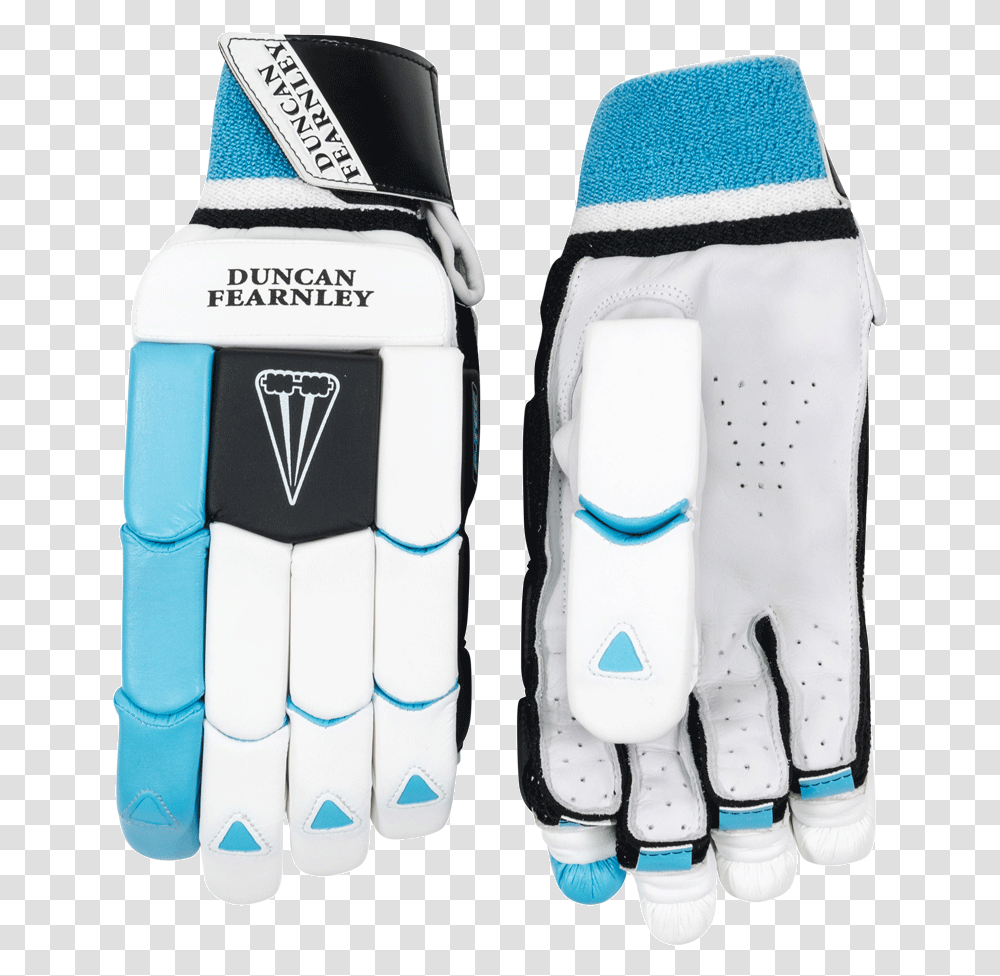 Football Gear, Apparel, Glove Transparent Png