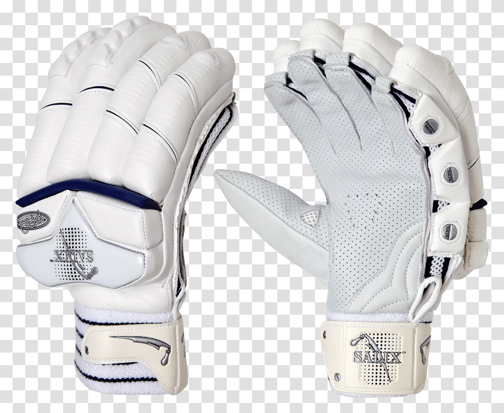 Football Gear, Apparel, Glove Transparent Png