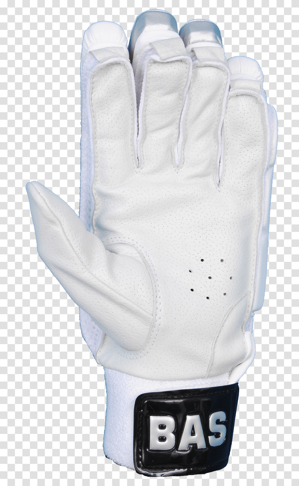 Football Gear, Apparel, Glove Transparent Png