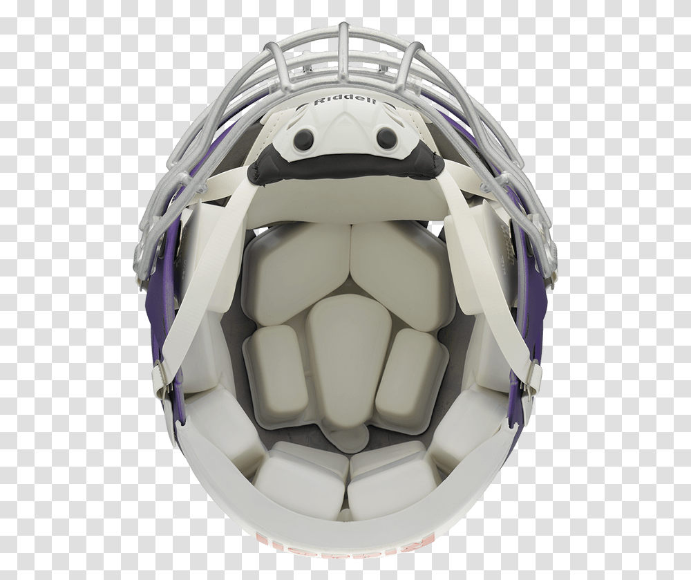 Football Gear, Apparel, Helmet, Crash Helmet Transparent Png