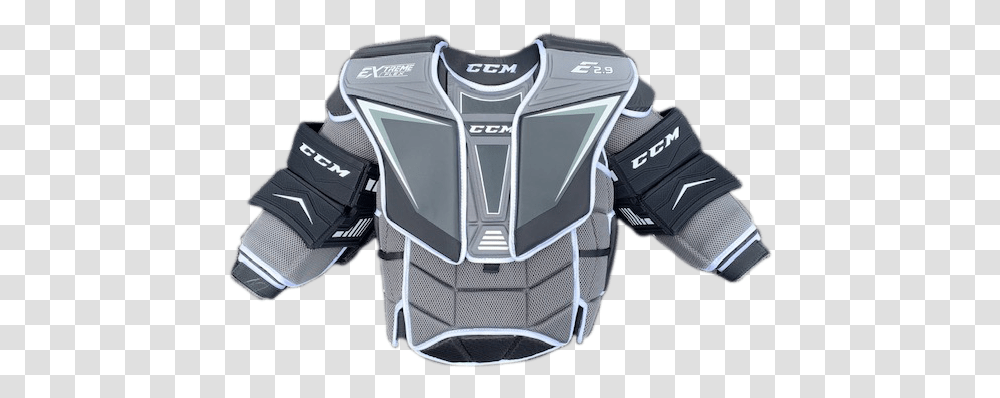 Football Gear, Apparel, Helmet, Shirt Transparent Png