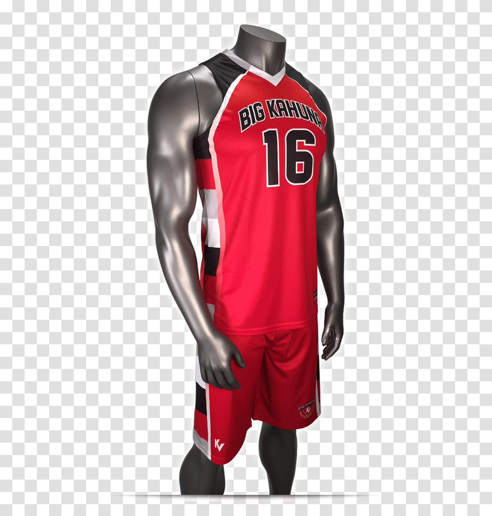 Football Gear, Apparel, Shirt, Jersey Transparent Png