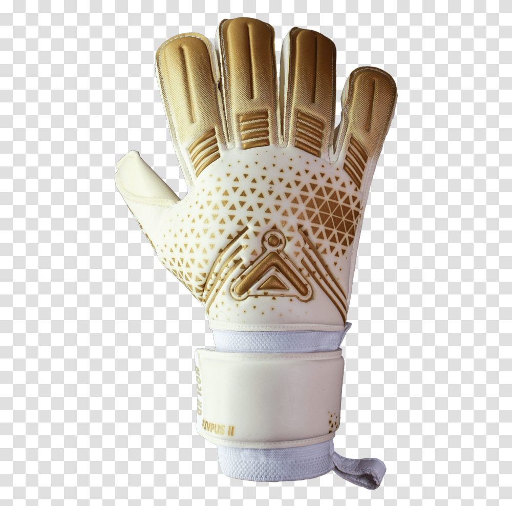 Football Gear, Glove, Apparel, Light Transparent Png