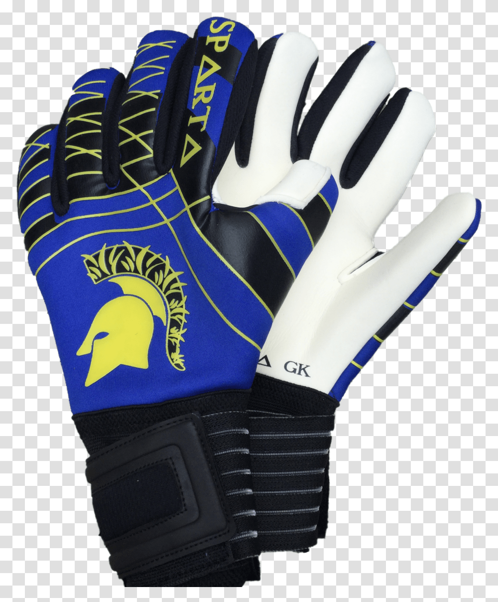 Football Gear, Glove, Apparel Transparent Png