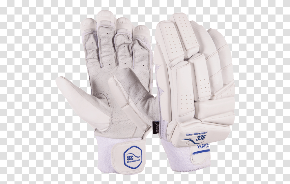 Football Gear, Glove, Apparel Transparent Png