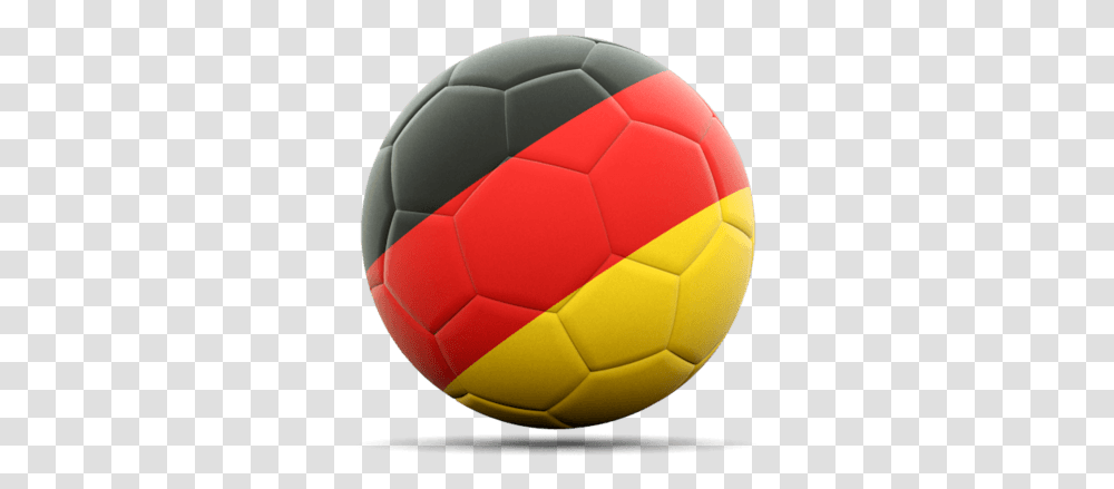 Football Germany Flag Clip Arts Burkina Faso National Football Team, Soccer Ball, Team Sport, Sports Transparent Png